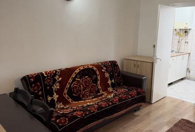 Garsonieră în Central - 5