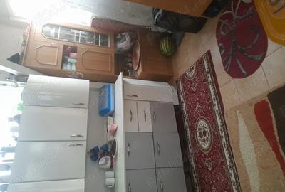 Casa de vanzare 23 august - 7