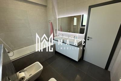 Apartament la casa, 3 camere I 2 bai I gradina I Strand - 7