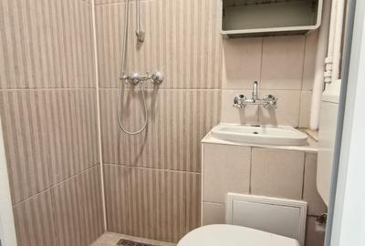 Apartament 1 camera Medicina-Take ionescu-ISHO - 7