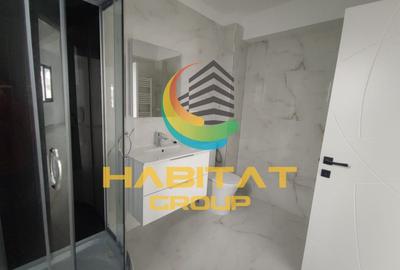 Casă individuală cu 4 camere cu Canalizare în Berceni - 10