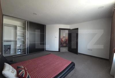 Spațiu comercial, de 240 mp, în Matraca - 3