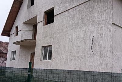 Casa de vanzare - 8