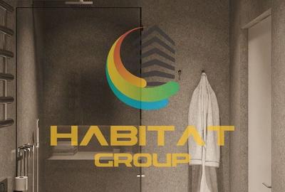 2 camere nou Grigorescu 15 min metrou finalizare 2026 - 12