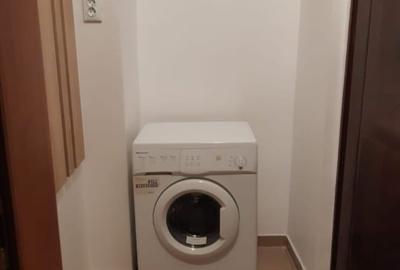 Garsonieră în Aradului - 8