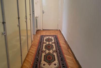 Casă cu 4 camere cu Teren 600 Mp în Centrul Istoric - 3
