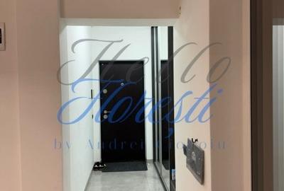 Apartament 3 camere 66mp + Parcare + Terasa, Zona  Vivo - 2