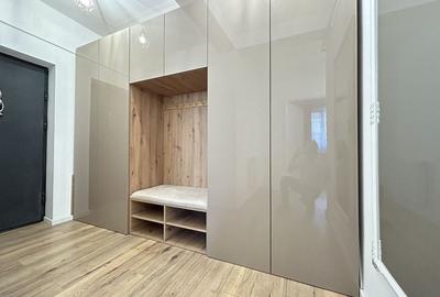 Apartament 2 camere Lumina Residence-acelasi buget, avantaje multiple - 8