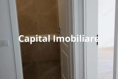 Ultimul apartament finisat din Timisoara cu TVA redus - 4