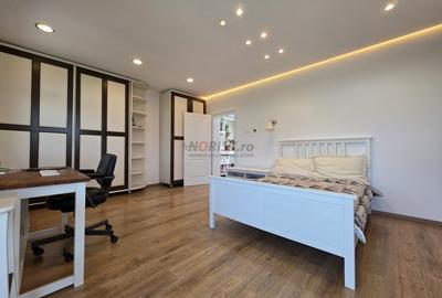 Refugiu Verde in Corbeanca - Vila Premium cu Gradina Matura - 13