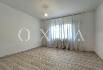 AX1119 Bucovina, 2 Bai, 2 Balcoane, Renovat Complet - 7
