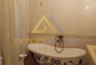 Casă cu 4 camere cu Teren 282 Mp în Orașul Vechi - 18