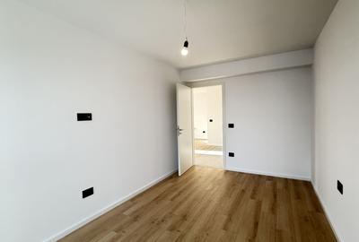 Apartament 2 camere Coresi Avantgarden – Kasper - 5