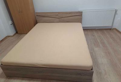 Apartament cu 4 camere decomandat în Unirii - 4