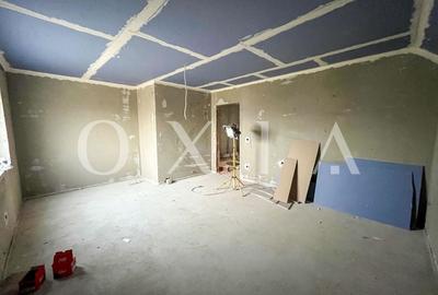 SX656 Mosnita Veche (Lidl) - Duplex - Cartier Serena - 8