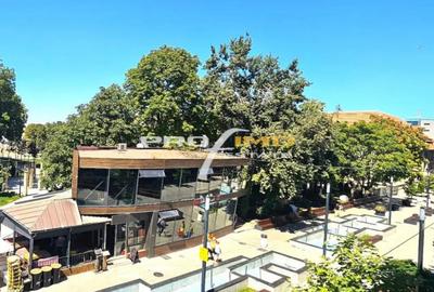 Apartament cu 6 camere decomandat în Central - 5