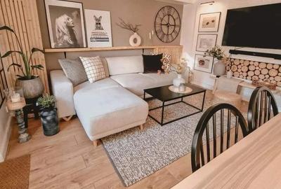 NEOFORT 50 Titan Metrou Costin Georgian Incalzire in pardoseala - 3