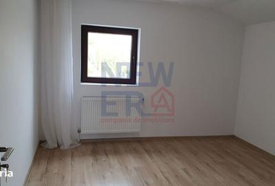 Casă cu 4 camere în Ciofliceni - 16