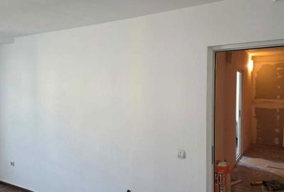 Apartament cu 2 camere decomandat în Central - 8