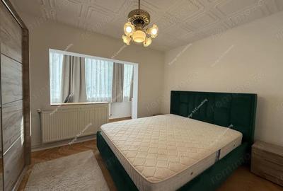 Apartament 3 Camere 2 Bai 2 Balcoane | Aradului-Piata Verde - 4