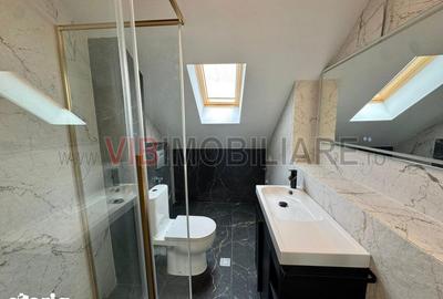 Apartament cu 2 camere în Grivița - 6