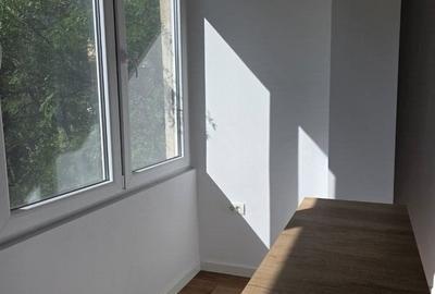 Colentina, 10 minute metrou Bucur Obor, stradal, renovat complet - 16