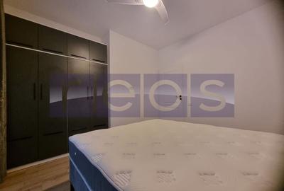 VANZARE VILA - DUPLEX  4 CAMERE - BERCENI  -, P+1E - 16