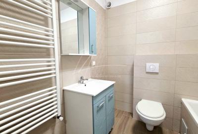 Apartament cu 2 camere decomandat, mobilat în Prelungirea Ghencea - 15