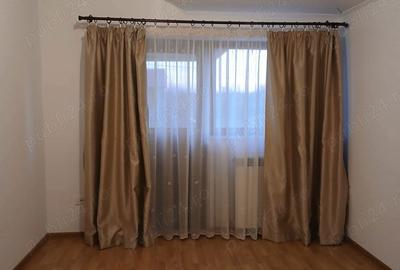 Casă în Central - 22