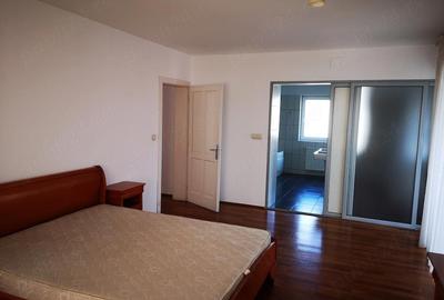 Casă cu 2 camere cu Teren 600 Mp în Grigorescu