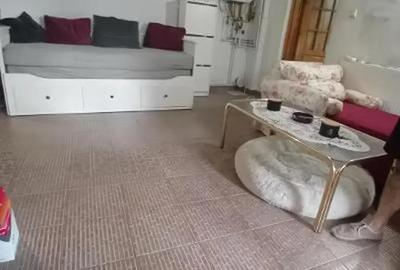Casă cu 2 camere cu Teren 360 Mp în Sud