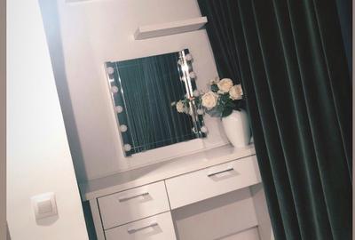 Apartament cu 4 camere decomandat în Central - 6