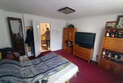 Casa individuală 3 camere in Andrei Mureșanu - 4