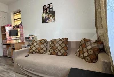 Apartament cu 2 camere decomandat, mobilat în Sălaj - 2