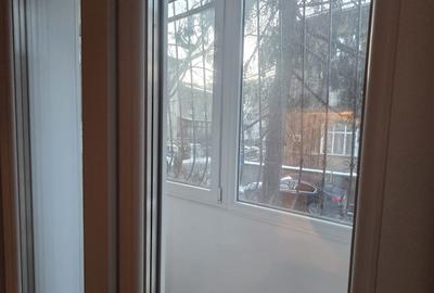 Floreasca, apartament 2 camere, 51 mp utili, modern mobilat si utilat, in vila, - 9