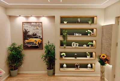 Vanzare apartament 2 camere | Ferdinand-Pantelimon | bloc 1981 | hochparter | ce - 7