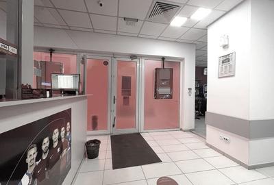 Ocazie ! Sos. Alexandriei, 64 mp. Spatiu Comercial cu vad pietonal - 2