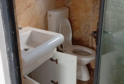 Casa de vanzare la Lumina - 4