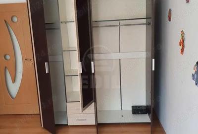 Apartament 2 camere zona Florilor - 6