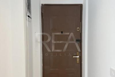 3 camere Ghencea finisat - 5