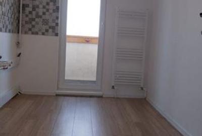 Apartament cu 2 camere decomandat în Florilor - 4