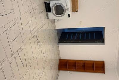 Casă în Checea - 2