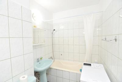 Garsonieră decomandată în Drumul Taberei - 8