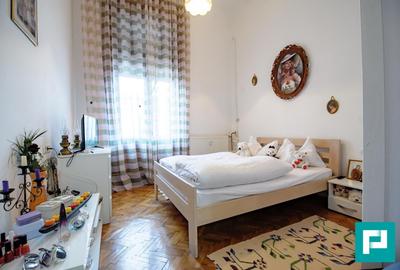 Apartament cu 2 camere decomandat, mobilat în Ultracentral - 5