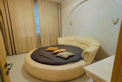 Apartament cu 2 camere de inchiriat - 7