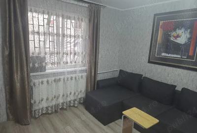 Inchiriere apartament 2 camere - 2