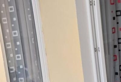 Proprietar inchiriez garsoniera in Turnisor - Sibiu - 5