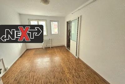 Garsonieră decomandată în Central - 5