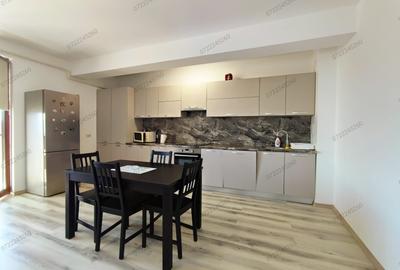 Apartament cu 3 camere decomandat în Mazepa 2 - 5