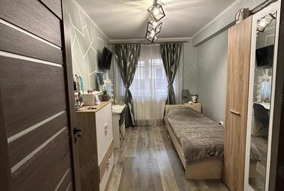 Apartament cu 3camere Flore?ti Cluj - 6